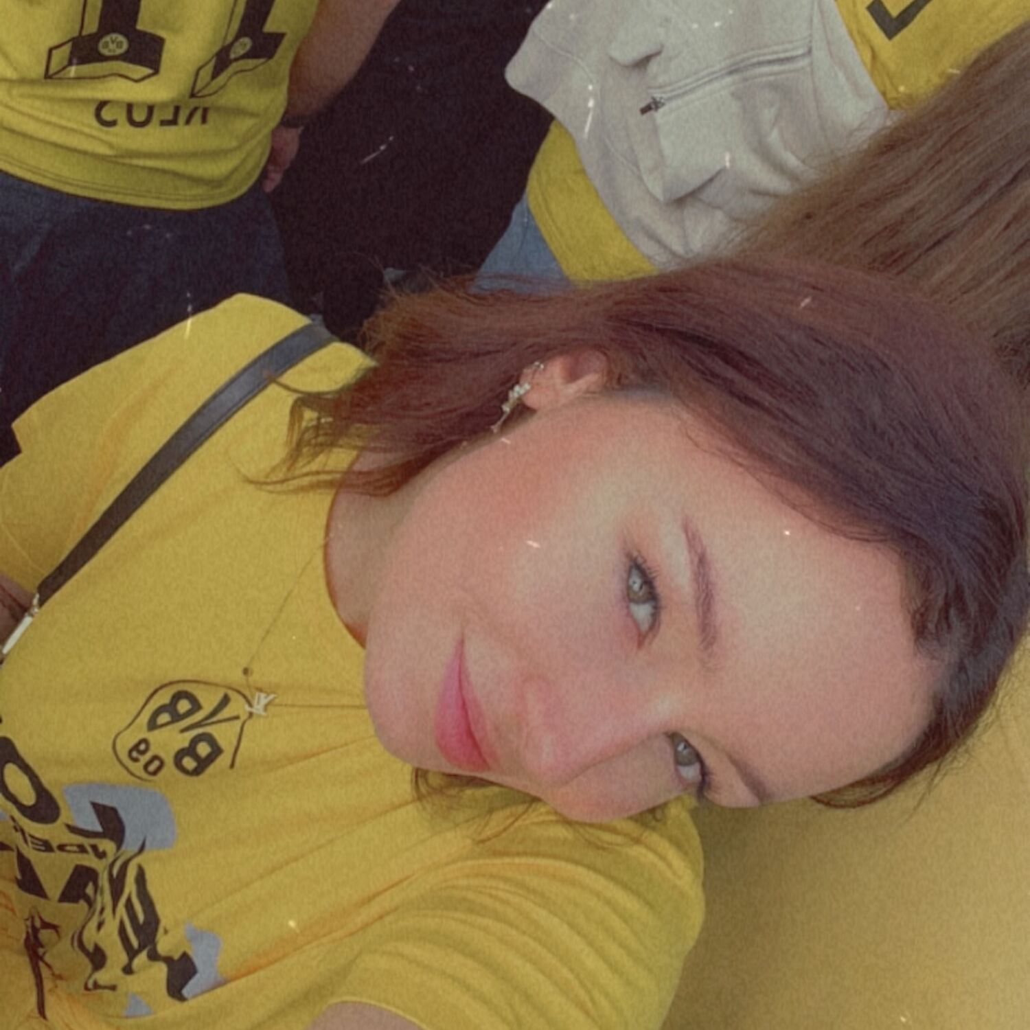 Dortmund 🐝