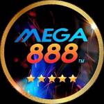 Mega888 APK