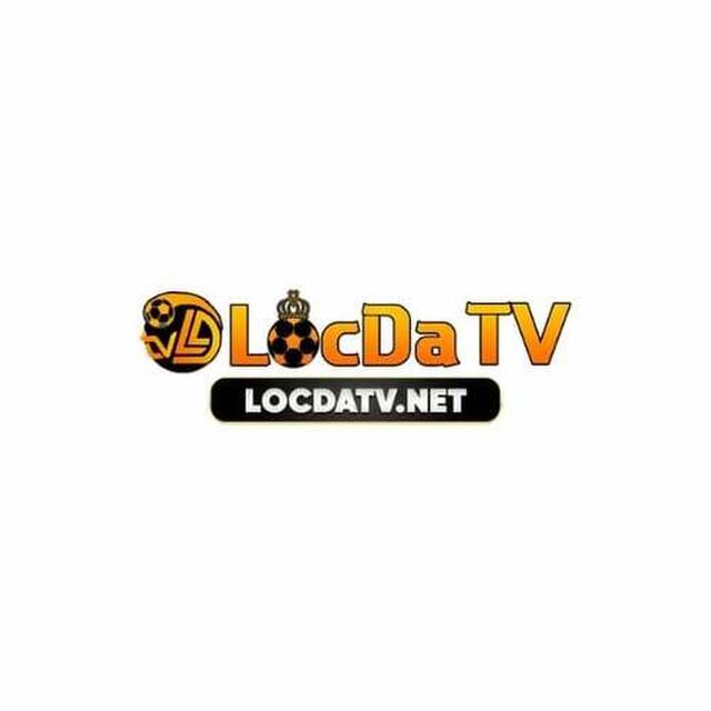 LocdaTV net