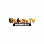 LocdaTV net
