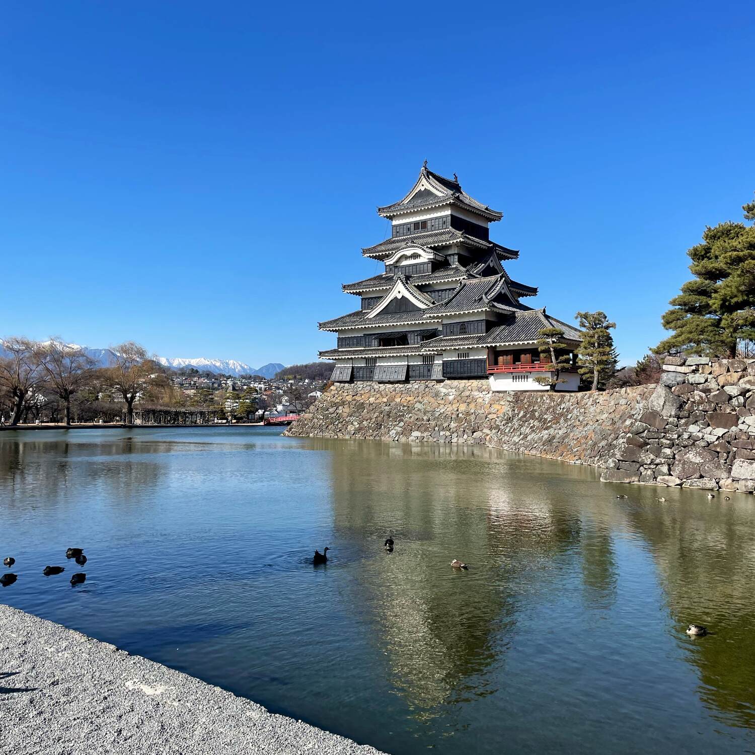 Japan 2.0