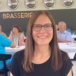 Karin Werner