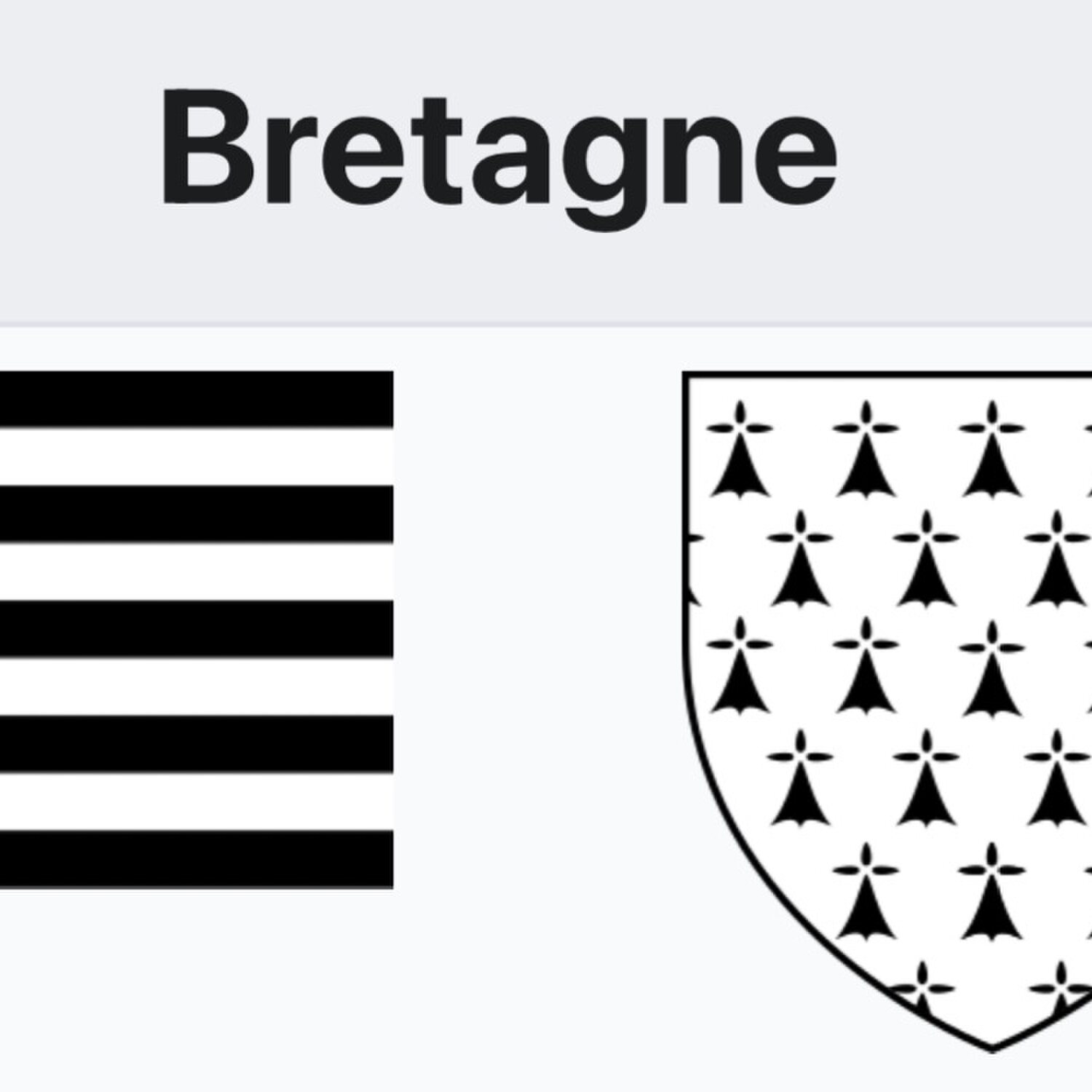 Frankreich/Bretagne 2025
