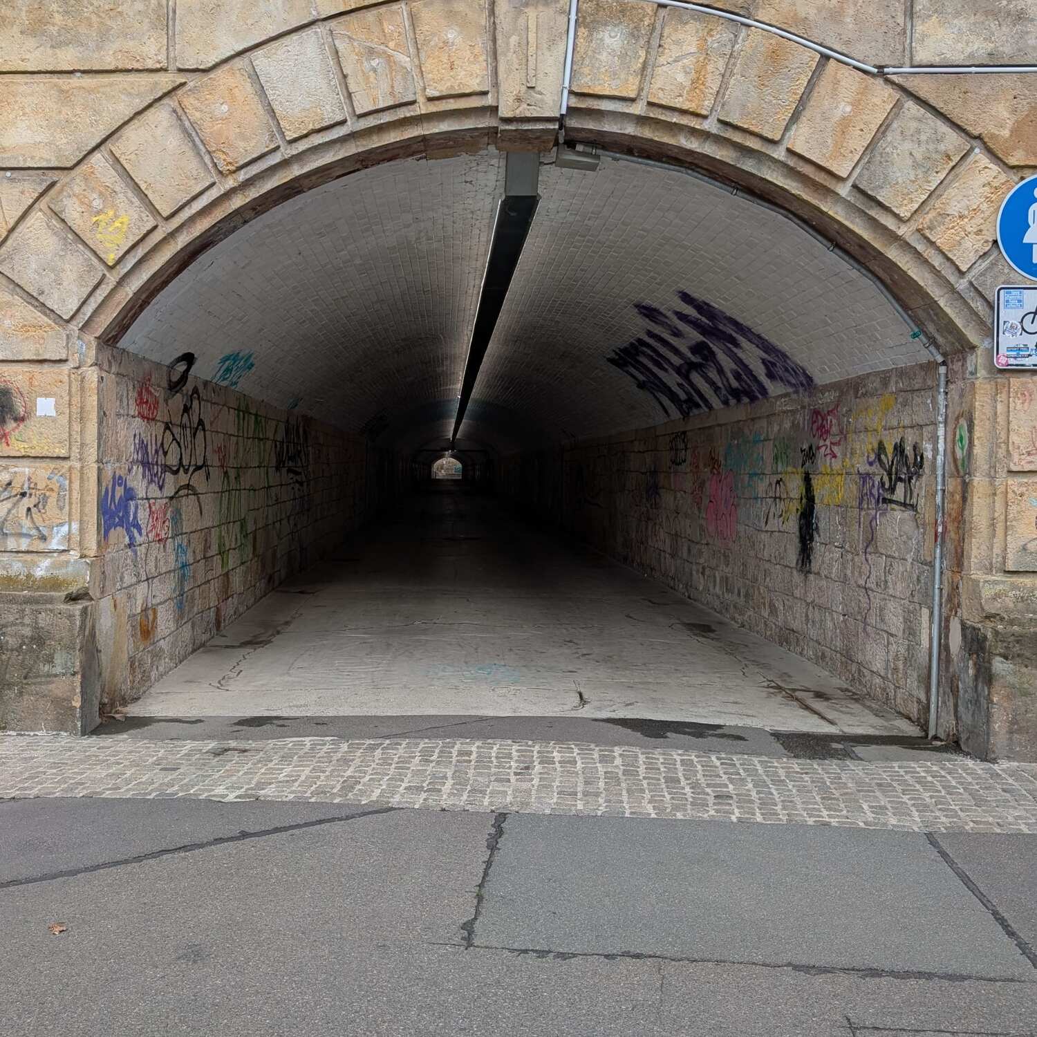 Chemnitz, Ibug & Co.