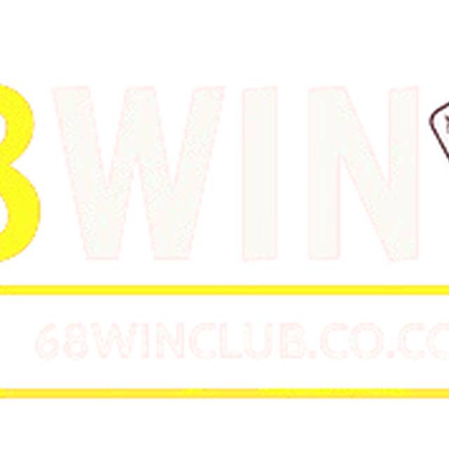 68winclub
