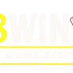 68winclub