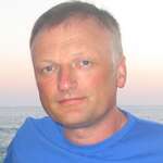 Eduard Kempf