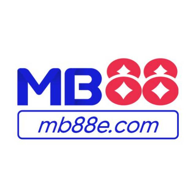 MB88 88