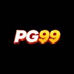 pg99loan1