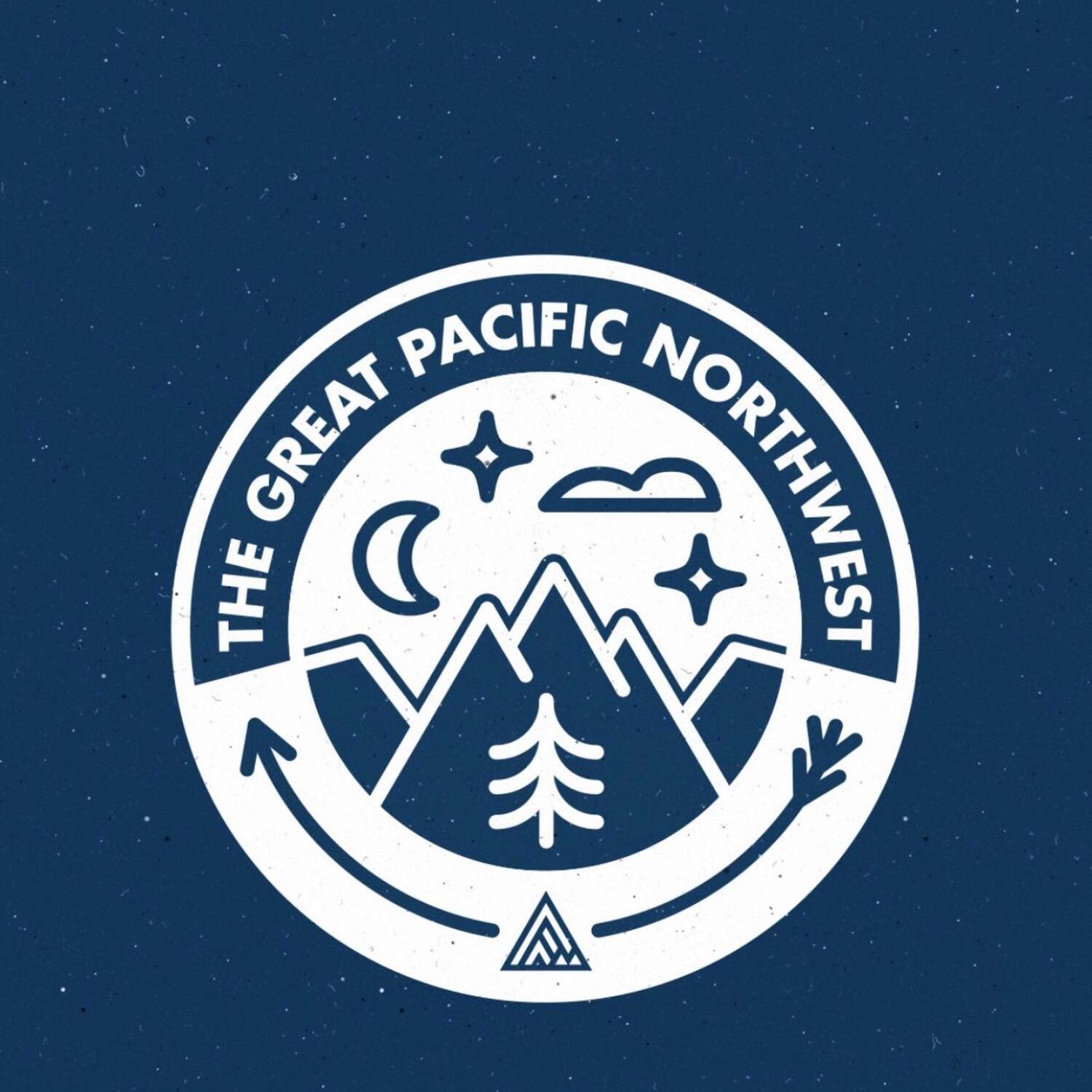 PNW - 2025