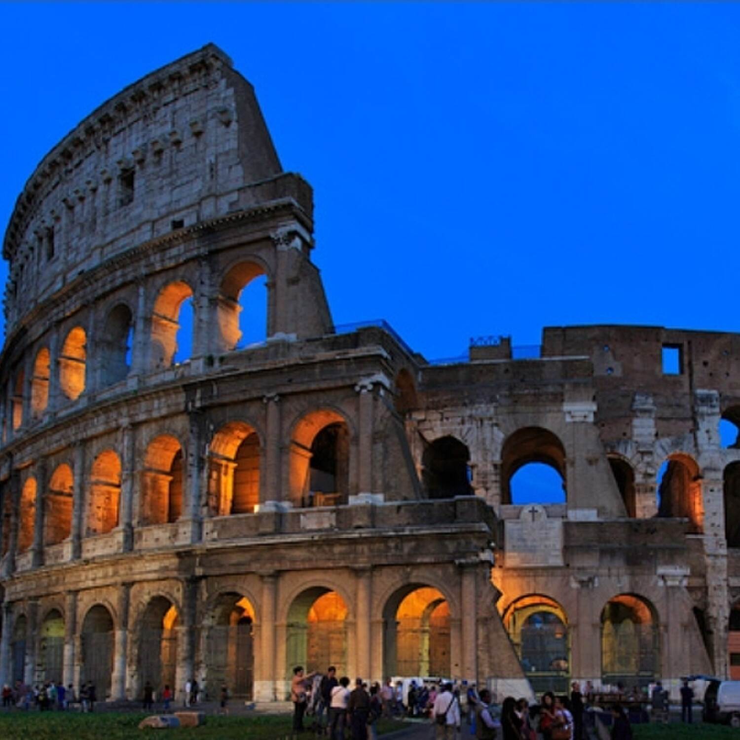 Italy 🇮🇹 2024