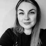 Lena Honigtopf