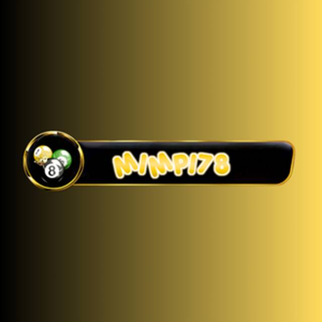 Mimpi78 official