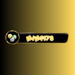 Mimpi78 official