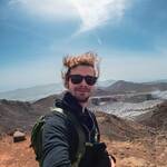Michel Travels