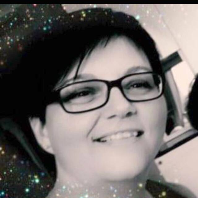 Andrea Schifferli