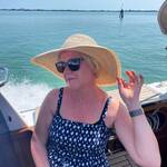 Julia Seckington