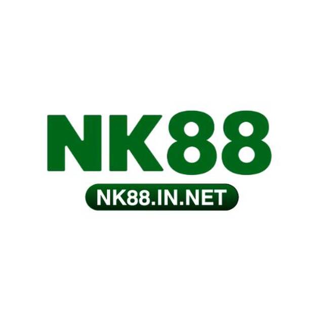 nk88 innet
