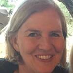 Elke Hanel