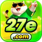 27E brcom