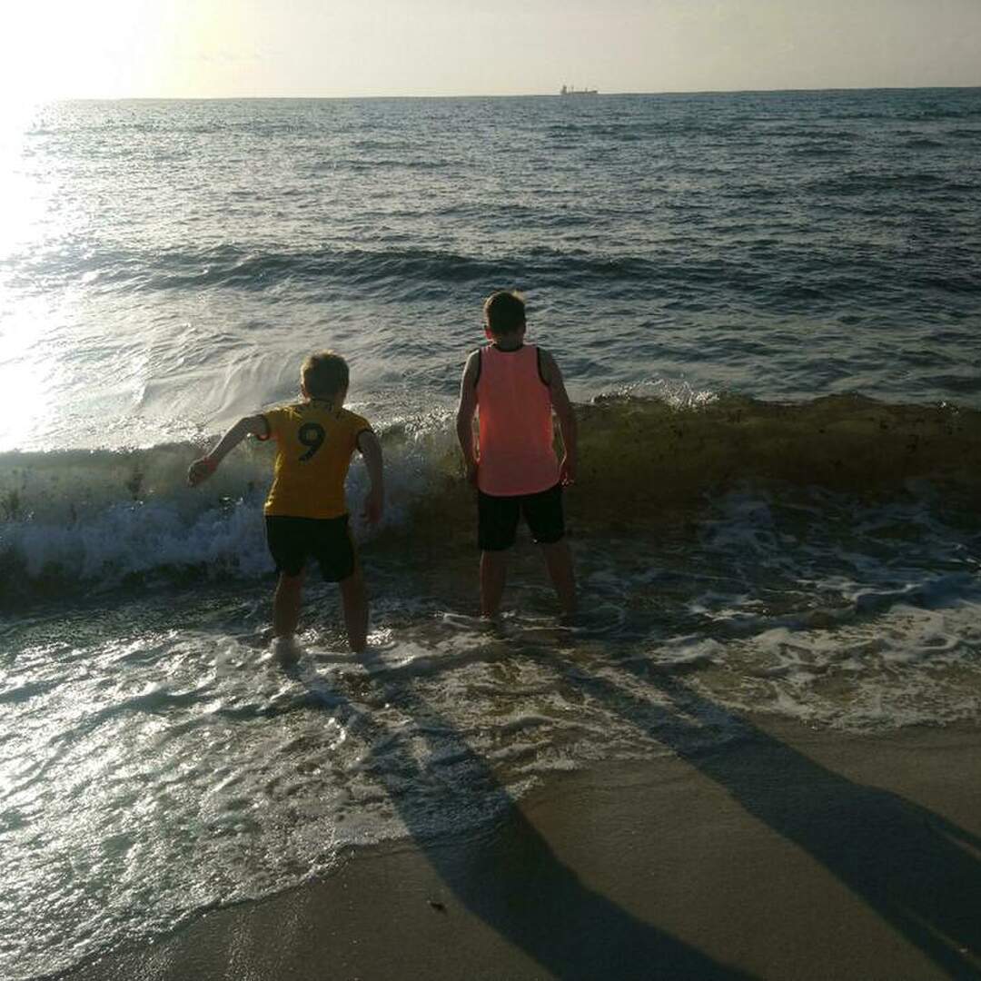 Panama 2019