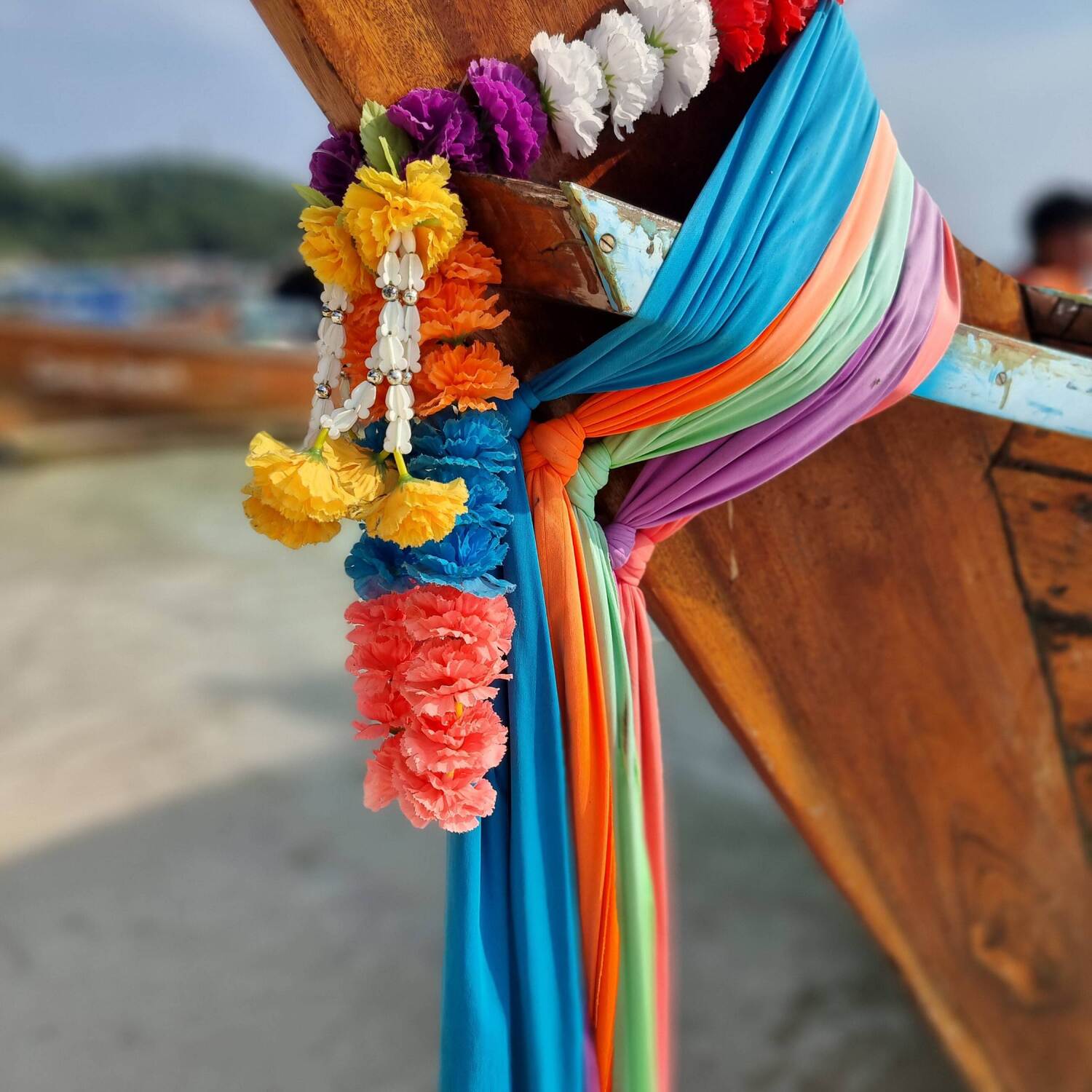 Koh Lipe 2025