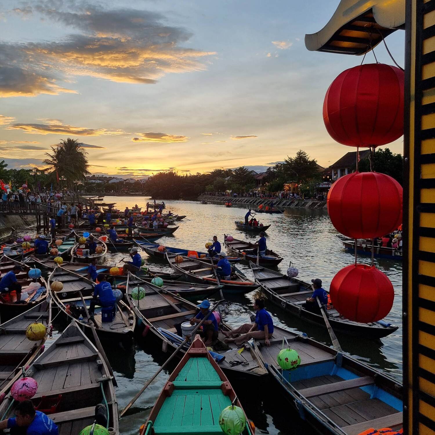 Vietnam 2024