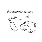 Fasanengarten