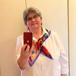 Annegret Pasquinucci