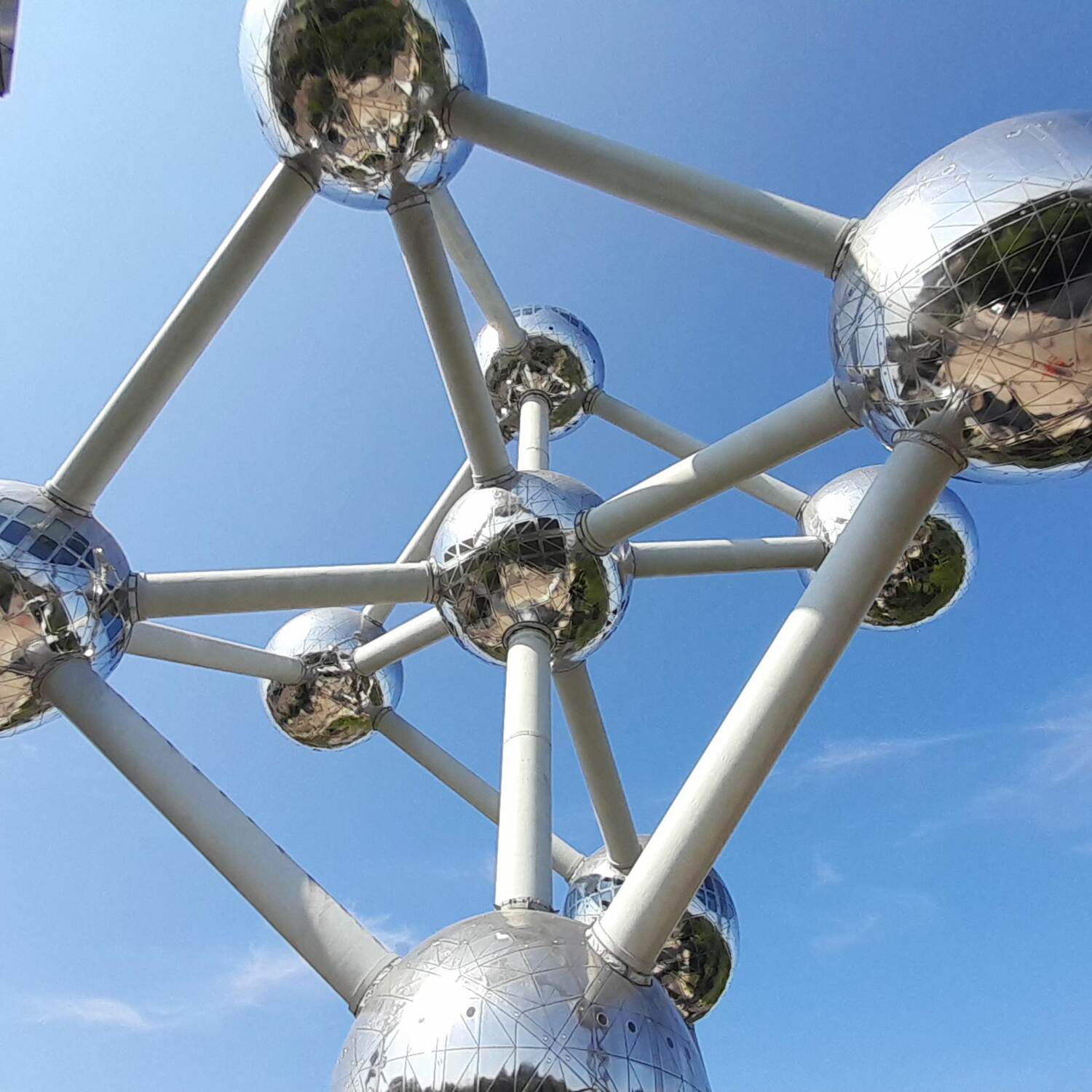 BeNeLux