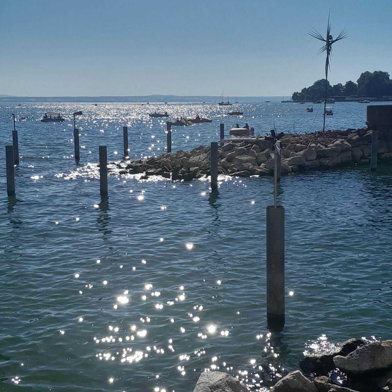Bodensee