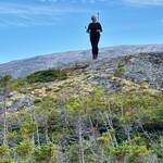 marie-claude pouliot