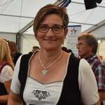 Moni Haldimann