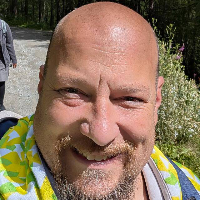 Felix Uhrmacher