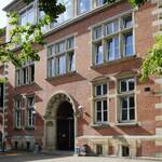 HLS Hannover