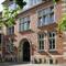 HLS Hannover
