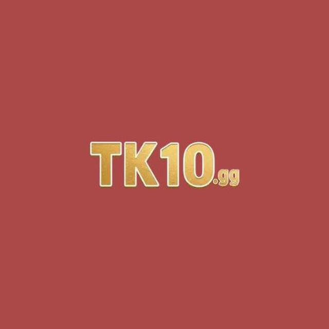 TK10 gg
