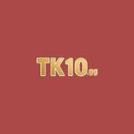 TK10 gg