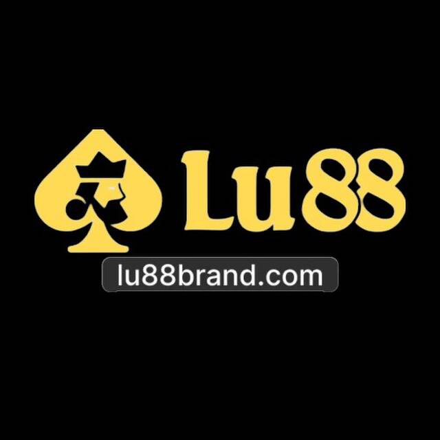 LU88 BRANDCOM