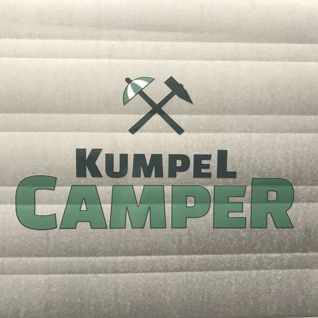 KumpelCamper