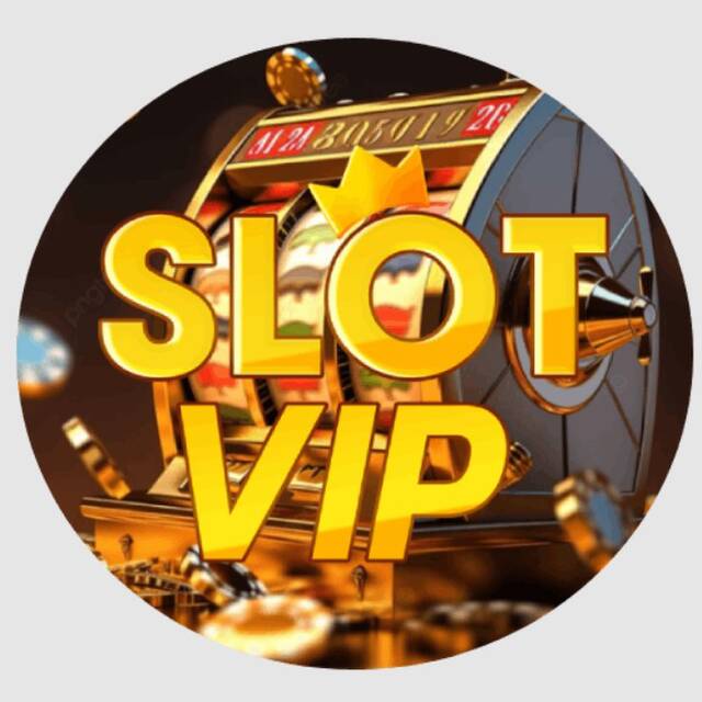 SLOTVIP