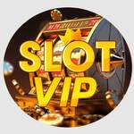 SLOTVIP