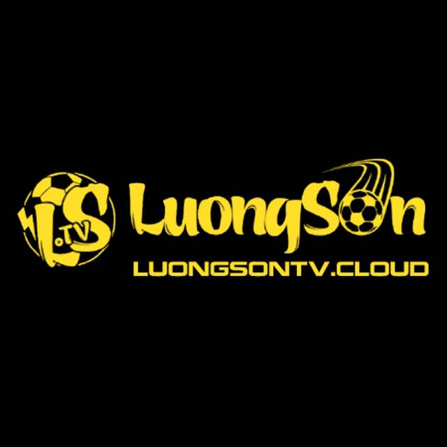Luongson tv