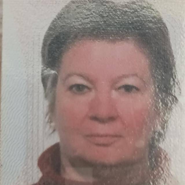 Elisabeth Wallner