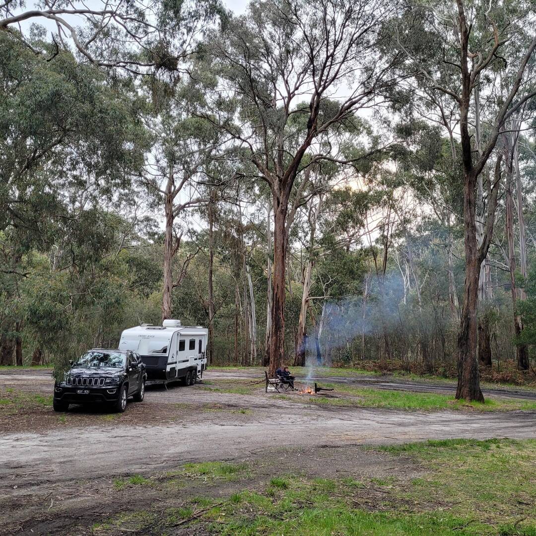 Eyre Peninsula SA