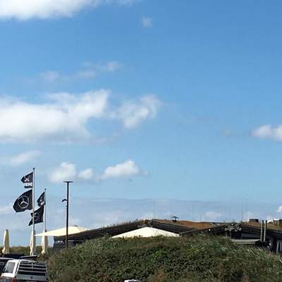 Sylt