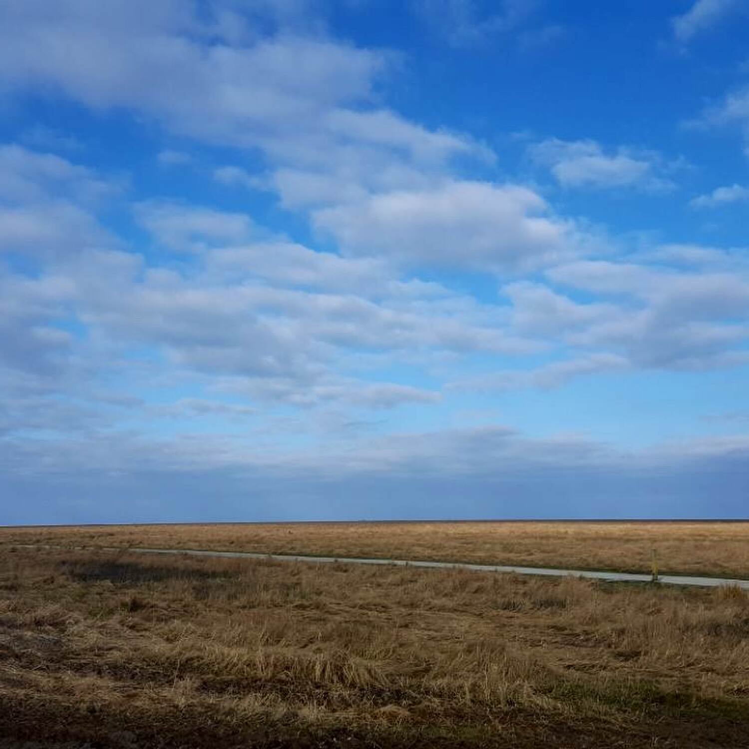 Baltic Sea Circle