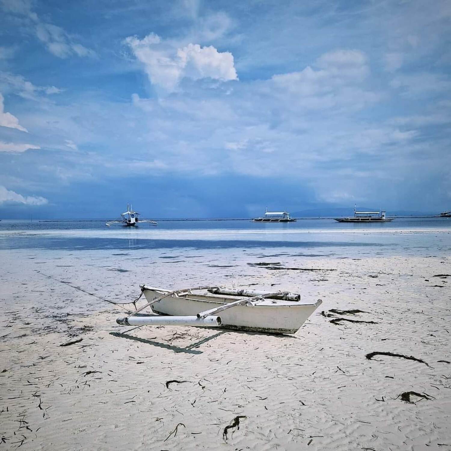 Philippines 2024