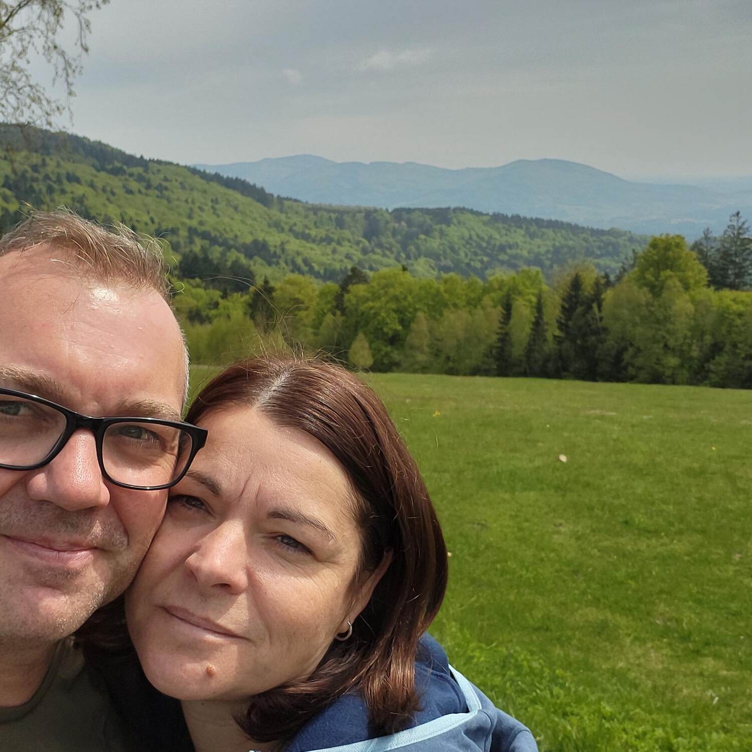 Caminho Portugues 2023