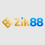 zik88help
